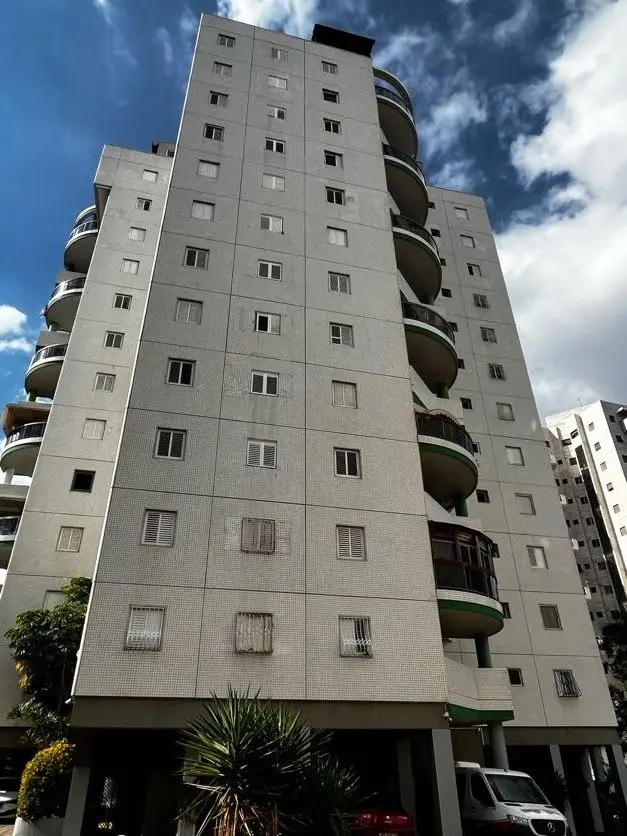 בניין מגורים ראשון לציון המלאכים 4 — תמונה 2 מתוך 7