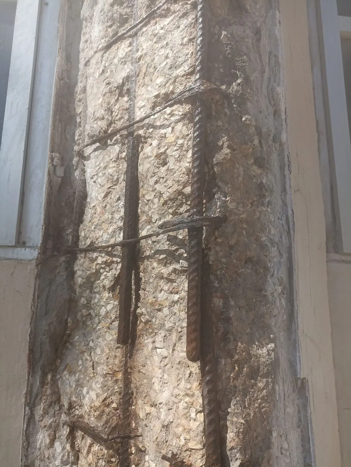 מלון דן פנורמה — תל אביב — תמונה 2 מתוך 10