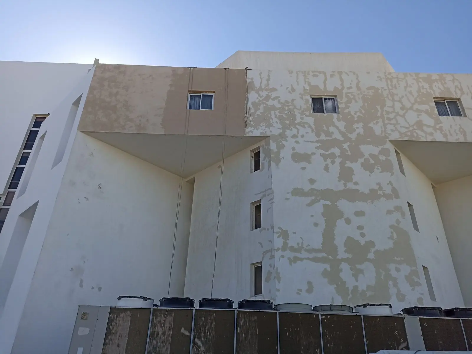מלון "ספורט" — אילת — תמונה 3 מתוך 12