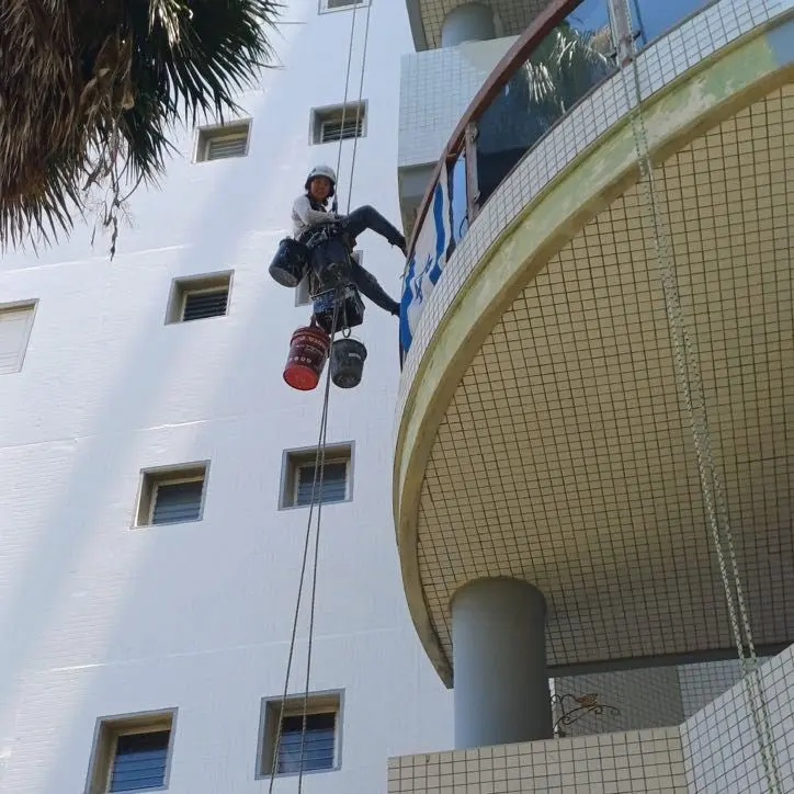 בניין מגורים ראשון לציון המלאכים 4 — תמונה 4 מתוך 7