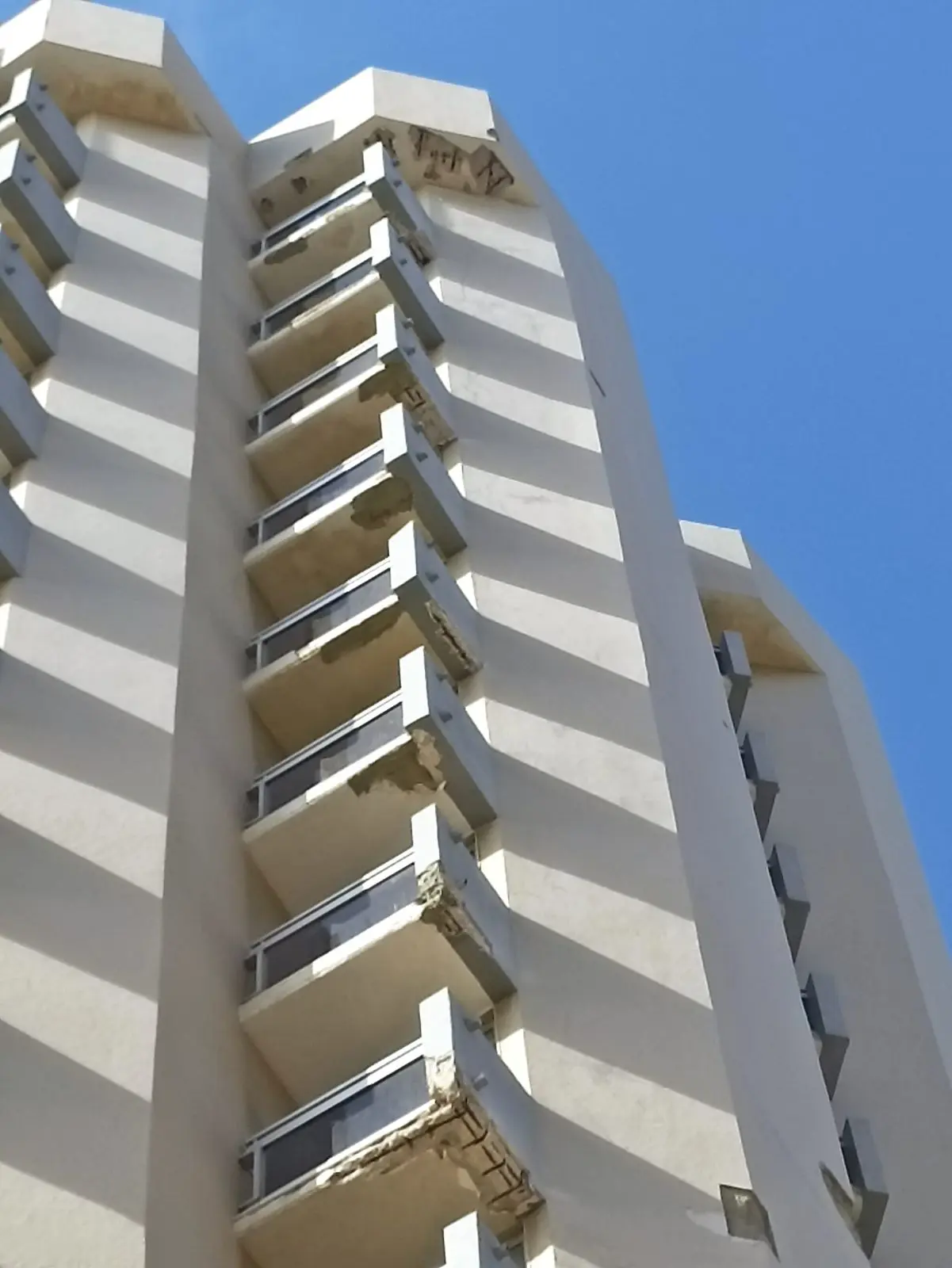 מלון דן פנורמה — תל אביב — תמונה 4 מתוך 10