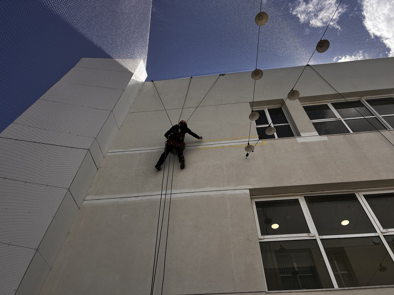 Ashkelon Academic College