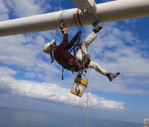 Royal Beach Tel Aviv