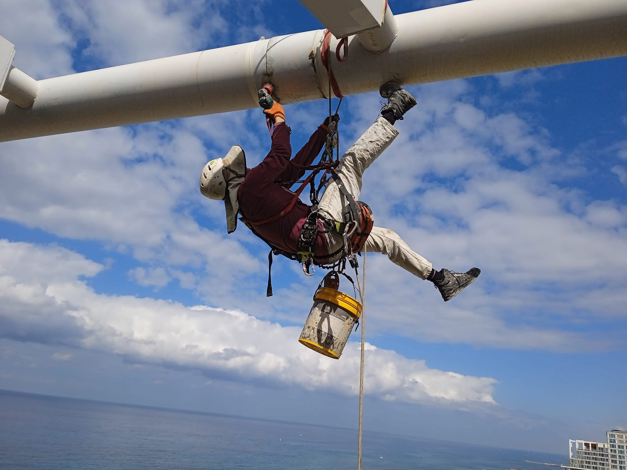 Royal Beach Tel Aviv